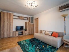 Ion Mihalache comision 0% - 2 camere Turda 125