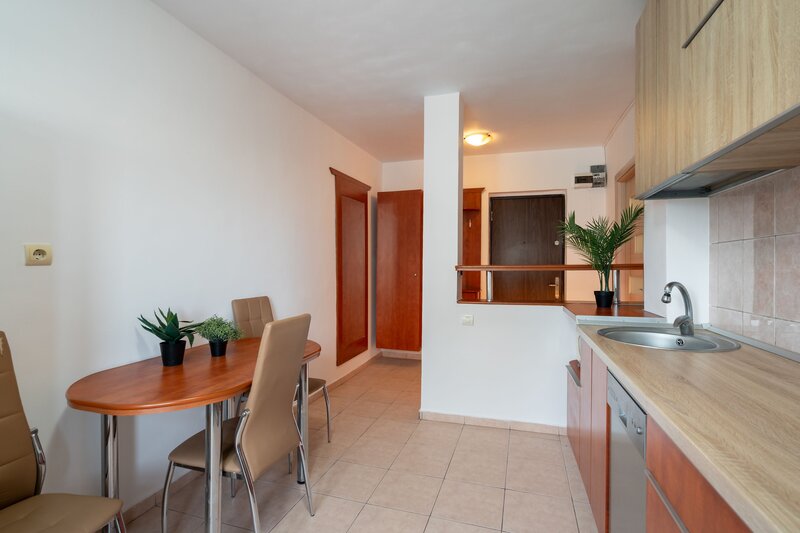 COMISION 0% - 2 camere Turda 125 - Ion Mihalache