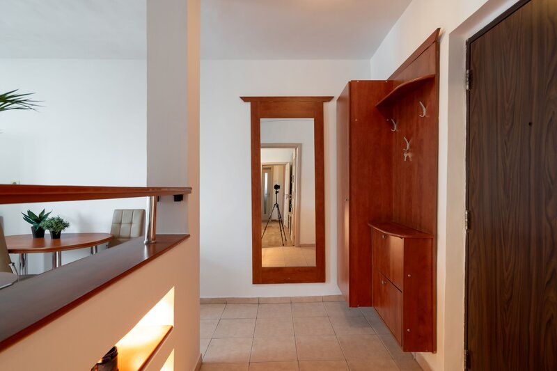 COMISION 0% - 2 camere Turda 125 - Ion Mihalache