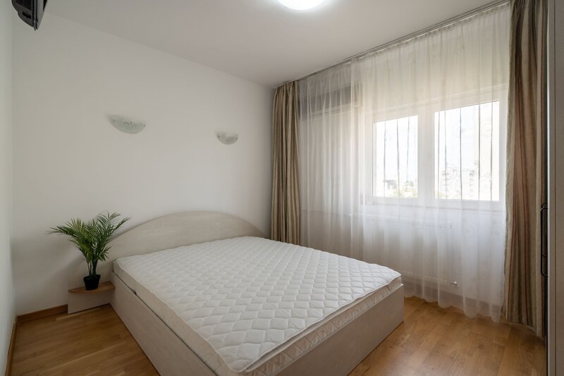 COMISION 0% - 2 camere Turda 125 - Ion Mihalache