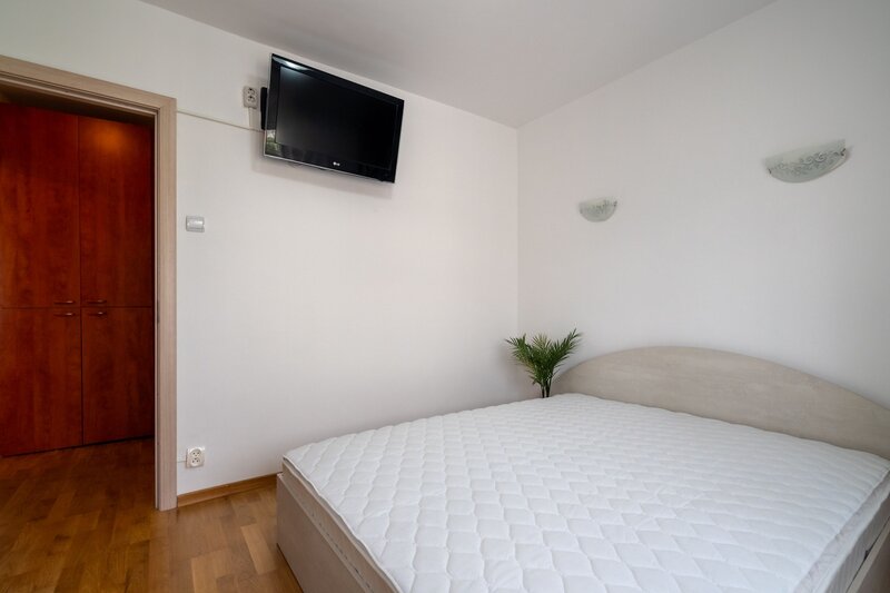 COMISION 0% - 2 camere Turda 125 - Ion Mihalache