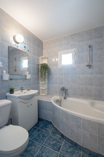 COMISION 0% - 2 camere Turda 125 - Ion Mihalache