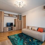 Ion Mihalache comision 0% - 2 camere Turda 125