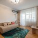 COMISION 0% - 2 camere Turda 125 - Ion Mihalache