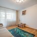 COMISION 0% - 2 camere Turda 125 - Ion Mihalache