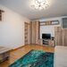 COMISION 0% - 2 camere Turda 125 - Ion Mihalache