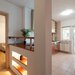 COMISION 0% - 2 camere Turda 125 - Ion Mihalache