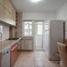 COMISION 0% - 2 camere Turda 125 - Ion Mihalache