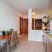 COMISION 0% - 2 camere Turda 125 - Ion Mihalache