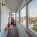 COMISION 0% - 2 camere Turda 125 - Ion Mihalache