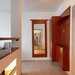 COMISION 0% - 2 camere Turda 125 - Ion Mihalache