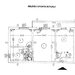 COMISION 0% - 2 camere Turda 125 - Ion Mihalache