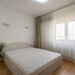 COMISION 0% - 2 camere Turda 125 - Ion Mihalache