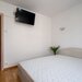 COMISION 0% - 2 camere Turda 125 - Ion Mihalache