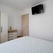 COMISION 0% - 2 camere Turda 125 - Ion Mihalache