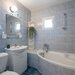 COMISION 0% - 2 camere Turda 125 - Ion Mihalache