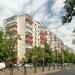 COMISION 0% - 2 camere Turda 125 - Ion Mihalache